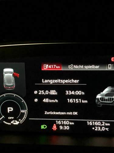 829c85d1-30c6-4c13-b904-74c001d3a857