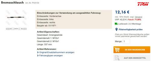 04-trw-mittlere-qualitaet