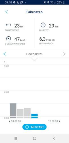 Screenshot_20200910-094003_We Connect.jpg