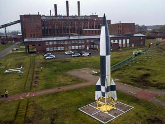 Historisch-technisch