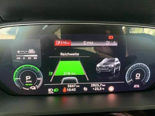 B223446f-d342-45ee-b2df-6aeb66f846b4