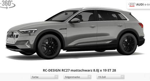 Fc4adf7c-d38e-43c2-bd01-7ada5a0d3b55