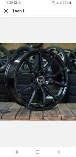 Screenshot-20200906-112047-ebay