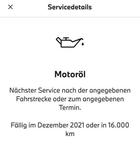 Anzeige bei ca. 7.800 km.jpg