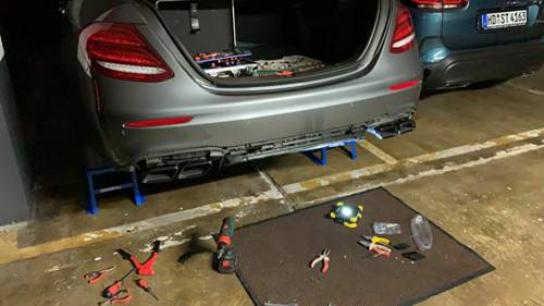 08559b6a-91f3-45a1-8ba8-95de12539aeb