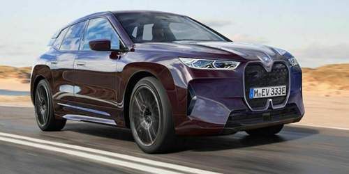 Bmw-i5-inext-perspekt