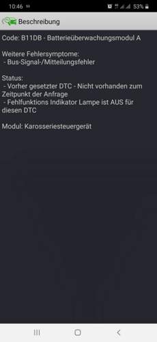 Screenshot_20200909-104601_FORScan Lite.jpg