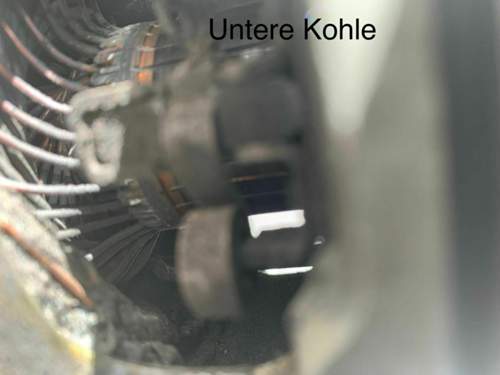 Lima Kohle "unten".jpg