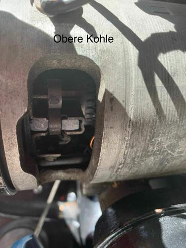 Lima Kohle "oben".jpg