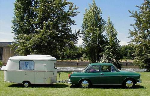 P6020346-640x480vkl-crop-587x377