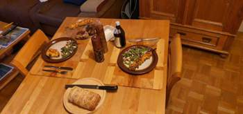 Photo-2020-09-13-07-39