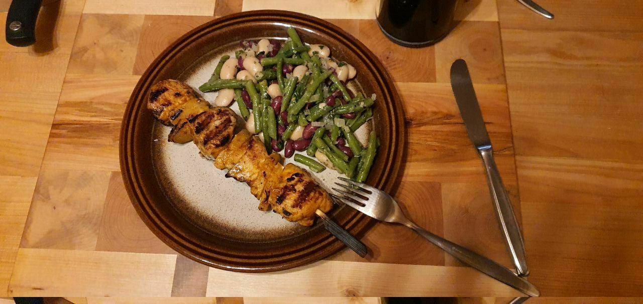 photo-2020-09-13-07-38