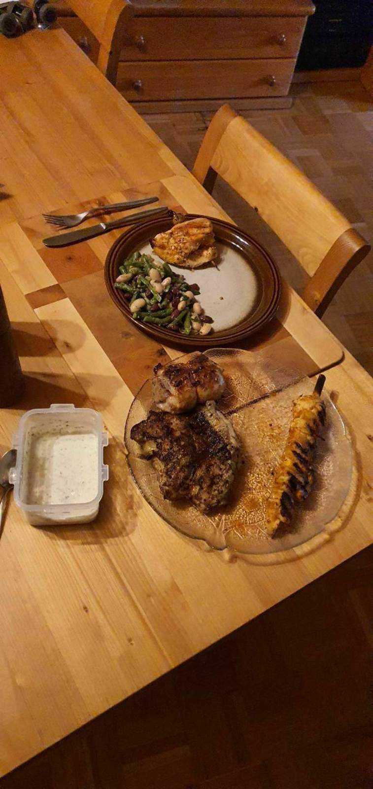 photo-2020-09-13-07-39