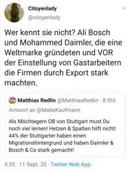 04e15ebc-7c68-46a0-aab9-ac2e366fa7bc