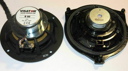 Vergleich-b80-zu-rearfill-w205