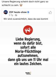 Cca7fe14-4cd2-4d9b-ab0f-afd382bd513e