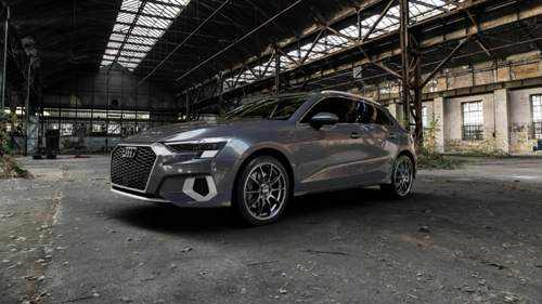 Bfc19538-6de1-46ca-af6c-4c5c18620e17