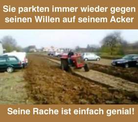 32a31378391752cda4c2464e28f809d3