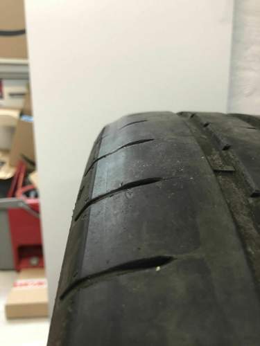 Ff178a9d-4a98-4453-902f-6814f006547f