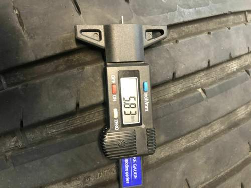 34869f9d-25ba-45af-abbd-f313a7e6d365