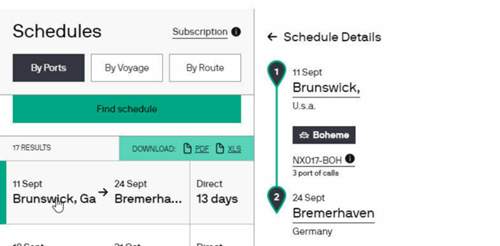 2020-09-11-11-42-47-roro-vessel-schedules-and-routes-wallenius-wilhelmsen