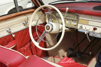 1024px-borgward-isabella-bandtacho-ab