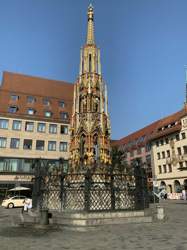 5d28cd55-bb15-4234-9680-cb0692fa01a8