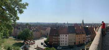 1c026d61-325b-4408-a5f7-8fa73d8a5b3a