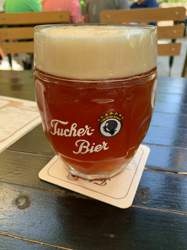 A7dc7d86-ba54-4f5e-a5ca-3cae87ef716f