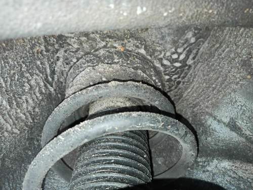 Impreza 05 Hinterachs Dom1