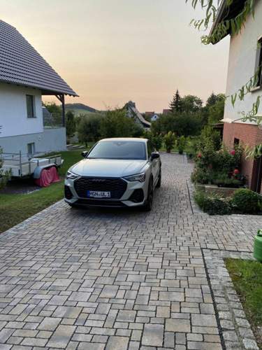 0264bf41-1788-4c59-a10d-ef84927a8e35