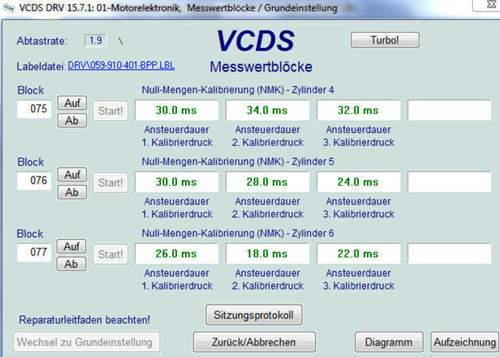 20200912-255742-75-76