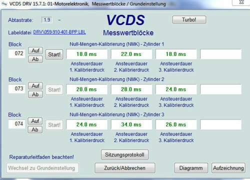 20200912-255742-72-73