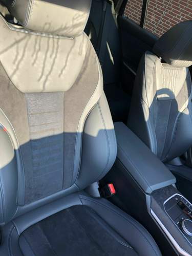 D0aee383-d4c8-4939-ae02-bb40eed88e19