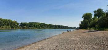 Photo-2020-09-16-09-49