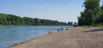 Photo-2020-09-16-09-50