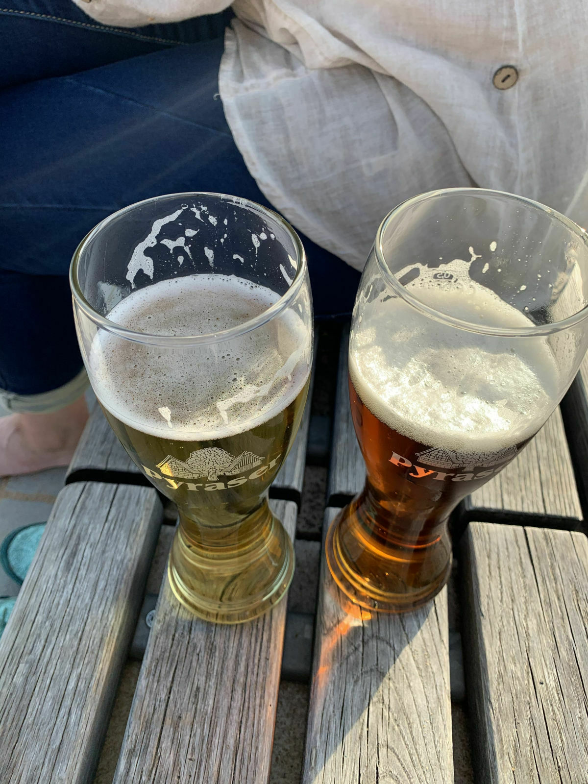 954a4a54-c79d-422f-b761-ef0069131d4c