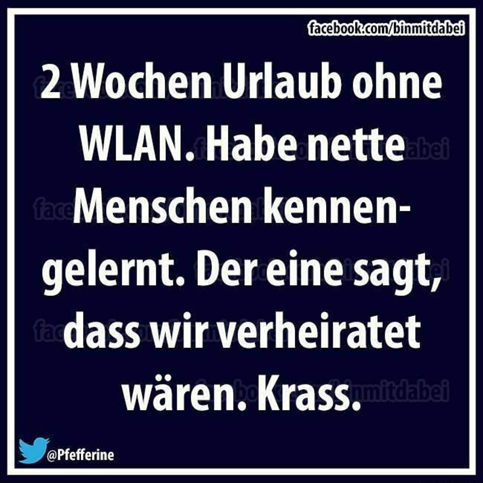 zwei-wochen-urlaub-ohne-wlan