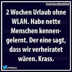 Zwei-wochen-urlaub-ohne-wlan