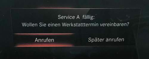 Bb21049b-a9bf-4611-a0d8-71dfbc6b1db4-1-201-a