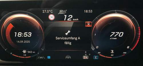 Fe60ba28-246b-4dcc-bdd0-5b5cf0c74815-1-201-a