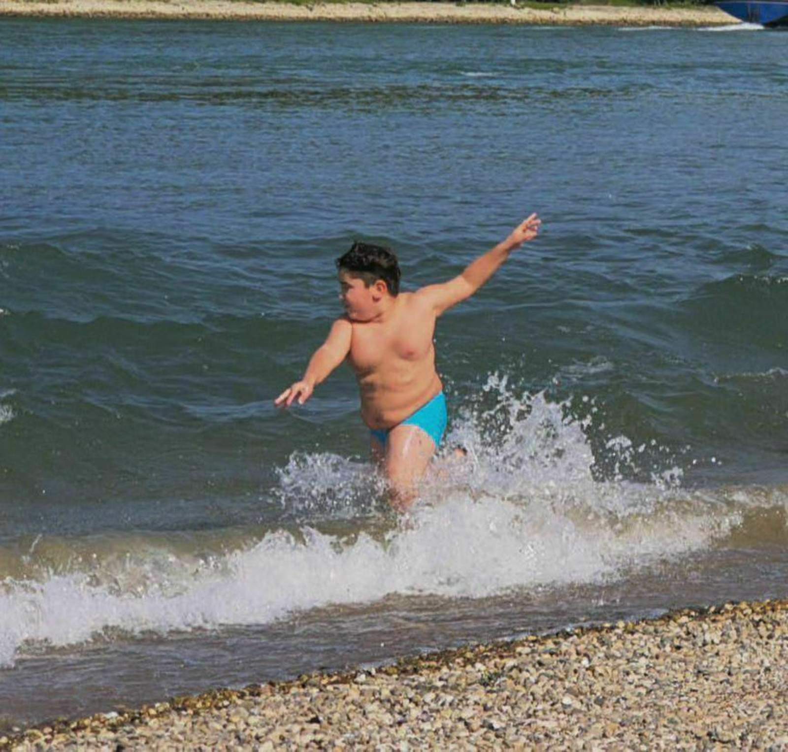 photo-2020-09-16-13-09