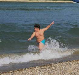 Photo-2020-09-16-13-09