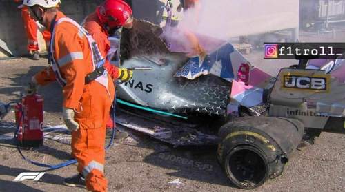 560ca7f2-4759-443f-9918-3fe8d9cd37d1