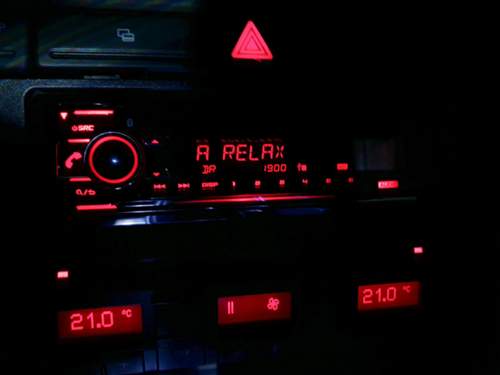 Radio