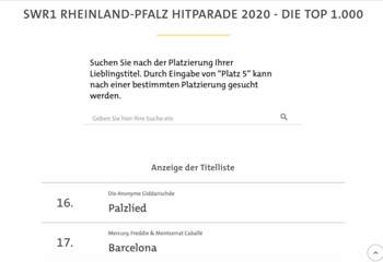 119700540-3379206148836581-6325654949497313944-o