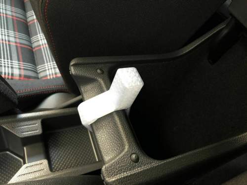 Da85d0b6-c9a5-4c52-afdd-5741504edcb1