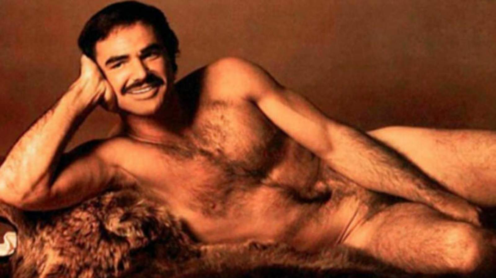 burt-reynolds