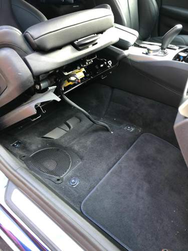 7f59c4ef-2297-4191-8e14-af7c97f25e80