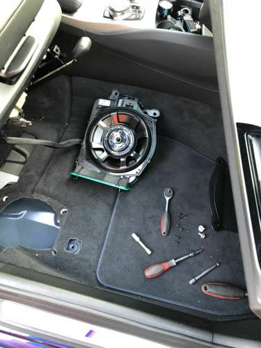 8e1bad07-831d-42c2-8e76-4a2279e6b7e0